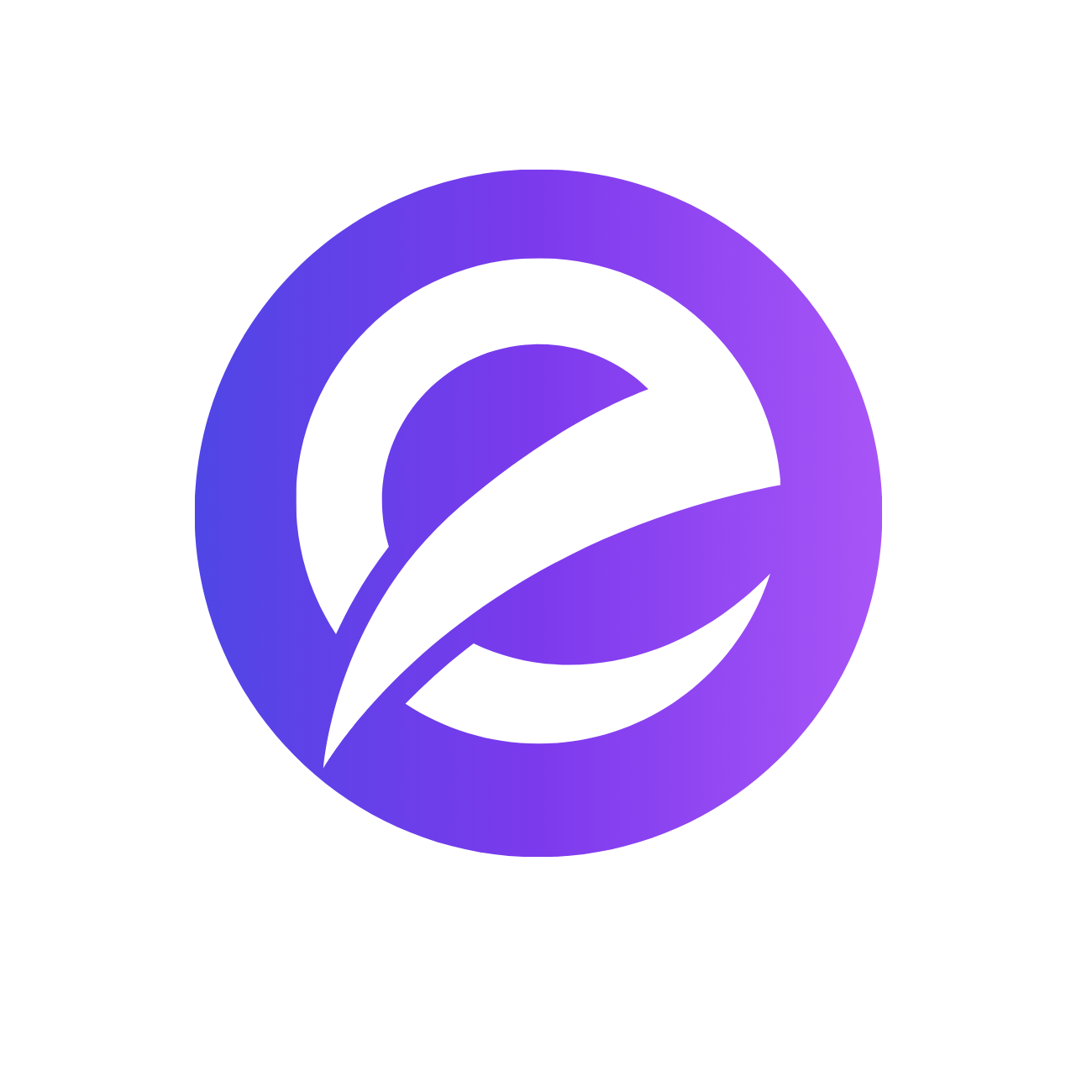 Erexa Logo